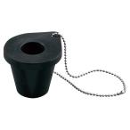  Kyoto механизм инструмент (KTC) кукуруза штекер L размер адаптор AE401-CPL