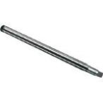  Okazaki .. конус булавка Lee ma отделка обработка для TPR250 лезвие диаметр 25.0× лезвие длина 300× общая длина 370× автомобиль nk диаметр 28mm