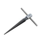 新潟精機 SK 日本製 シャーシリーマー 3-14mm C-2