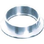 ULVAC KF фланец ZSCK3025