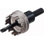  большой видеть карбид нержавеющая сталь отверстие резчик 51mm TG51