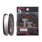 サンヨーナイロン ナイロンライン アプロード T/Z フロートチヌ 100m 4号 ストロベリーシェイク