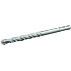  Uni ka(unika) SDS плюс UX Cross bit UX 6.0X160