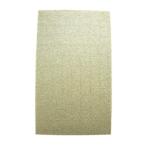 ichigchiBS свободный cut diamond 50X30 1000 75704