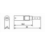 SP Takegawa slow jet #38 PB16 18 для 00-03-0179