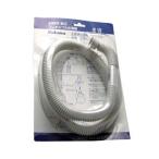 パロマ部品：フレキシブル出湯管F-100K/319543700元止め湯沸器用