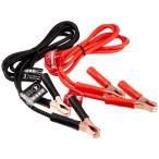meru Tec бустер кабель ( мотоцикл ) DC12V 1.5m Meltec ML-905