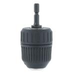  высота .(Takagi) EARTH MAN электроотвертка для ki. отсутствует зажимной патрон сверла дрель bit ударный инструмент bit молния дрель подставка 