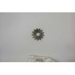 AFAM(afam) передний звездочка 21207-13