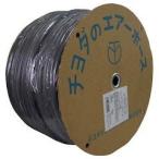 chiyoda лезвие шланг 6.5mm/50m шт AH6.5GR50