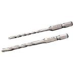  Uni ka зарядка бит для отвертки дрель RJ 7.2×115