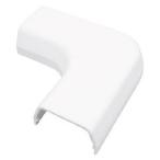  будущее 3 номер молдинг принадлежности ( искривление ) MLM3W