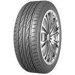 ruchi-ni(LUCCINI) Buono Sport 195/45R16 84V XL