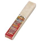  Captain Stag барбекю BBQ для копчение затонированный smo- King дерево 