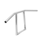 GR12577 руль little Boy _10 дюймовый | металлизированный 22.2 пирог 