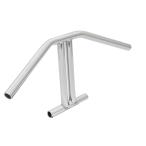 CN77553 руль bo- gun балка | металлизированный 22.2 пирог 