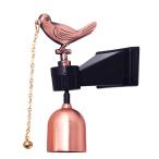  Aiwa Town звонковое устройство GB AP-020G