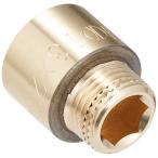 kak большой толщина . The rubo6111-13×20