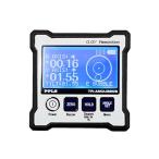 069 PPLS цифровой 2 ось угломер TR-ANCU360S XY ось 