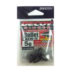 katsuichi(KATSUICHI) манок sin машина ba let модель DS-5 5g