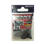 katsuichi(KATSUICHI) манок sin машина ba let модель DS-5 9g