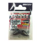 katsuichi(KATSUICHI) манок sin машина ba let модель DS-5 14g