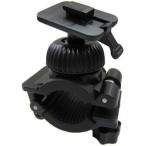  наан kai (NANKAI) источник питания kun серии специальный Flex зажим S PB06S