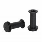 STRIDER ( -тактный rider ) опция детали запасной детали рукоятка комплект * Classic для 