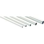 光 ALパイプ 12×995mm AM121