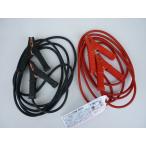 BAL ( большой . промышленность ) бустер кабель 50A3M 1632