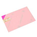  свет ПВХ доска 300×450×1 EB431-17ke после P