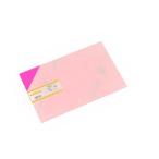  свет ПВХ доска 200×300×1 EB231-17ke после P