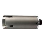  house B.M носорог DIN g дерево core корпус 70mm SWB70