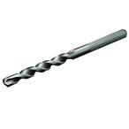  house BMmikage камень для дрель ( колебание для )6.0mm MS6.0 ( металл * золотой .)