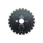  Fuji sa-meto Tipsaw ...110TU TP110TU