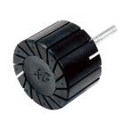 ichigchiAC поли gon частота специальный барабан 20X25X6 PGBD2025