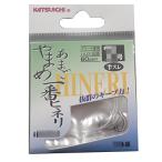 katsuichi(KATSUICHI)...*... самый hineli нить есть 7.5-0.4