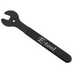 E-tool(i- tool ) кукуруза ключ 13mm 8648