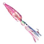  Hayabusa (HAYABUSA) Jack I толчок низ FS422 100g 9. свечение розовый 