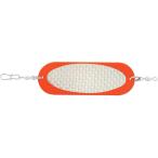 Luhr Jensen Rapala (Rapala) Roo - - Jensen Jensen форель &amp; Coca need ja-3-15/16 дюймовый ( примерно 10cm) 5100