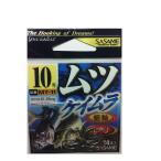 sa.. игла (SASAME) MT-11mtsu( Kei пятно ) 10