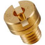 SP Takegawa main jet #100 Mikuni VM22 для 00-03-0266