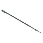  гора внизу промышленность изучение место ko- талон ударная дрель для удлинение палка общая длина 1300mm KH004-L1300