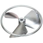  Makita (Makita)kak рукоятка машина для смешивание лезвие 201 металлический A-33071