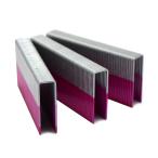  Max (MAX) staple 938T пол 