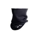  Lead промышленность (LEAD) ARMTH KH-005T защита горла "neck warmer" ( размер : свободный ) KH005T