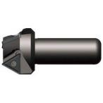  Fuji изначальный Young men BNK6058T