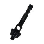  Star M 5013-1 шестиугольник ось молния ключ 6×11