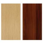  Like ito(like-it) крышка имеется мусорная корзина минут другой swing стойка специальный двусторонний дерево настольный ( таблица : дуб style обратная сторона : walnut style )