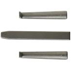  верблюд seli стрела 19mm×135mm 14082